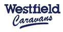 Westfield Caravans