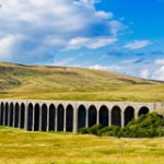 Yorkshire Dales