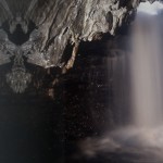cave2