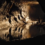 Caves in Yorkshire