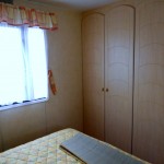 06-DSCN2603
