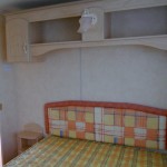 07-DSCN2604