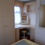 08-DSCN2605