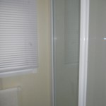 13-DSCN2586