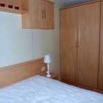 15-DSCN2588