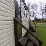 15-DSCN2612