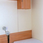 17-DSCN2590