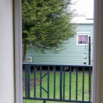 19-DSCN2592