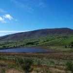 www.visitwyre.co.uk