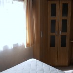 02-DSCN2660