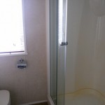 07-DSCN2665