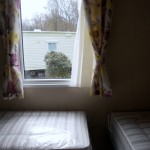 07-DSCN2682
