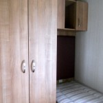 08-DSCN2683