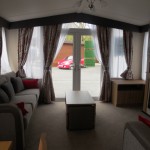 28-DSCN2703