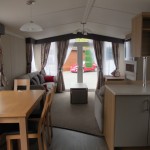 37-DSCN2712