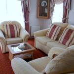 01-DSCN2771