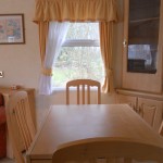 03-DSCN2616