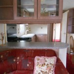 04-DSCN2742