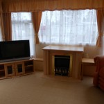 05-DSCN2618