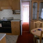 06-DSCN2776