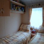 06-DSCN2800