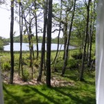 09-DSCN2831