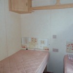 10-DSCN2623