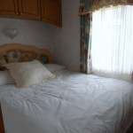 10-DSCN2780