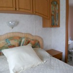 12-DSCN2782