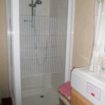 13-DSCN2626