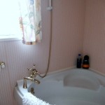 13-DSCN2783