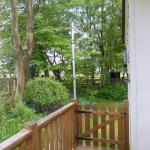 16-DSCN2810