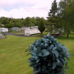 21-DSCN2791