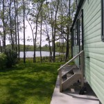 01-DSCN2823