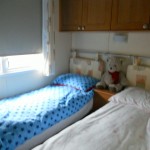 07-DSCN2840