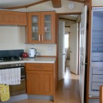 09-DSCN2842