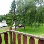 19-DSCN2852