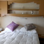 01-DSCN2929