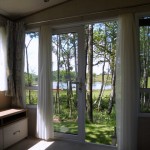 03-DSCN2856