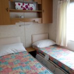 04-DSCN2932