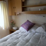 06-DSCN2934