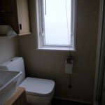 08-DSCN2898