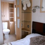 13-DSCN2903