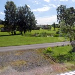 15-DSCN2943