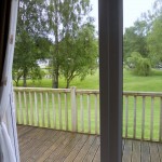 17-DSCN2907