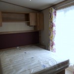 DSCN3039