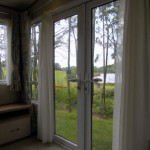 DSCN3052