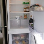 DSCN3071