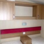 P1020067