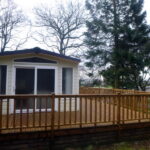P1020100